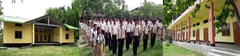 WELCOME TO GYAN BHARATI ACADEMY, TEZPUR
