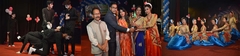 WELCOME TO GYAN BHARATI ACADEMY, TEZPUR
